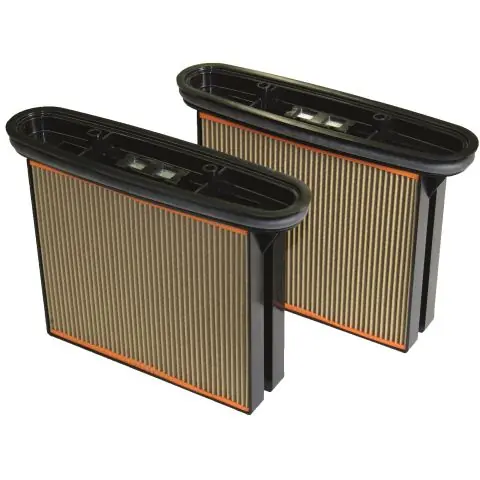 Billig HiKOKI 66370133 Filter